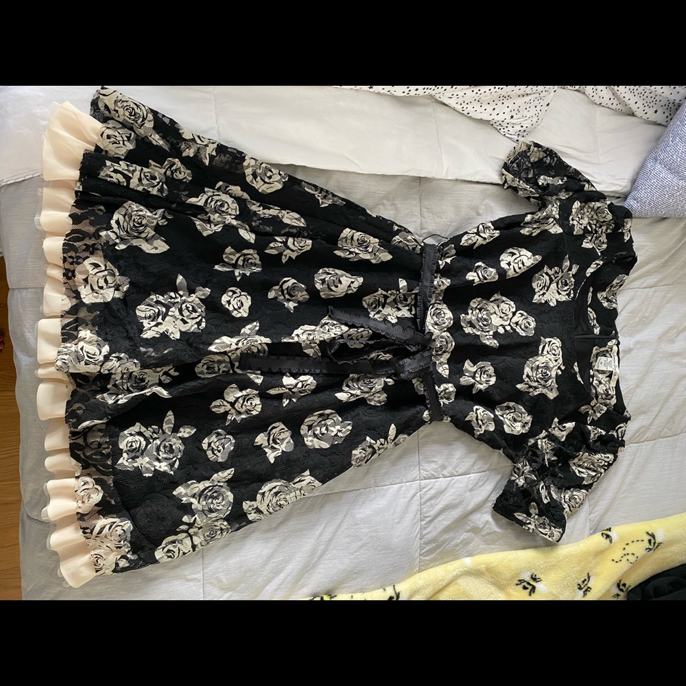 American Rag Dress